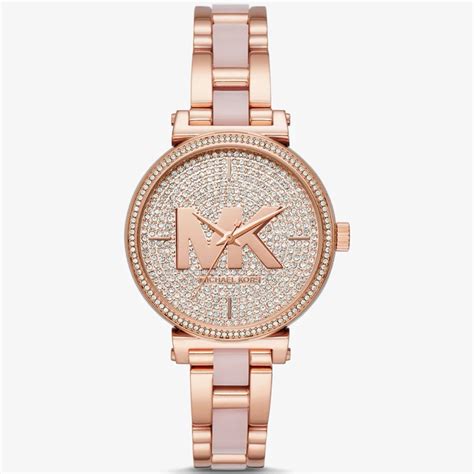 michael kors sofie online kaufen|Michael Kors Women's Sofie Three.